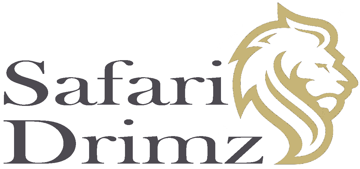 Safari Dreamz